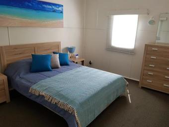 Dromana Holiday Beach House