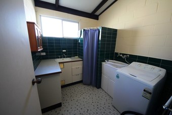 Apartamento Beach Unit 7 At Hat Head