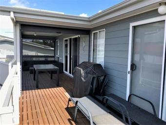 10 Hobart Road