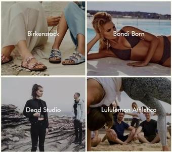 Ver fotos