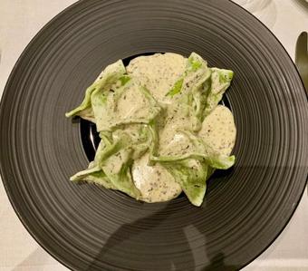 Hotel Vm Resort & Spa