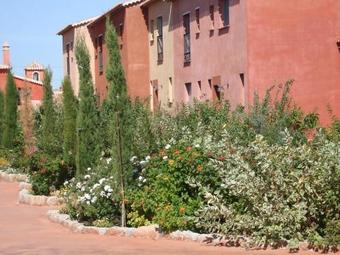 Hotel San Miguel Del Valle Ambles