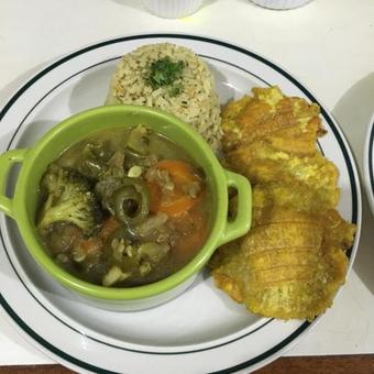 Bed & Breakfast Hickatee Cottages