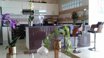 Villa Maison De Reve Pieds Dans L'eau Tout Confort