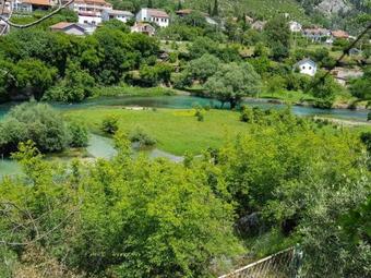 Holiday Home Blagaj