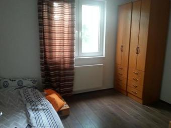 Holiday Home Mermina