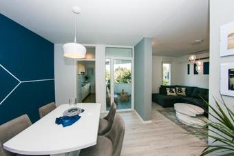 Apartment Ella