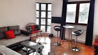 Apartman Krasula Doboj