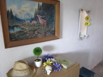 Hostal Privatni Smje?taj U Konjicu