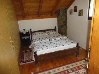 Holiday Home Lasta