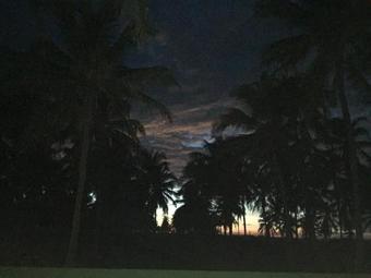 Hostal Beachwind Dunas Hotel