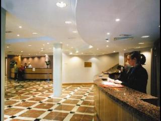 Aviemore Highlands Hotel