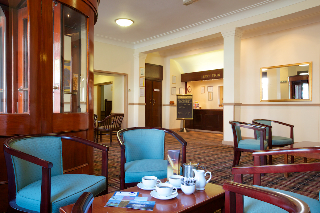 Royal Hotel-thurso