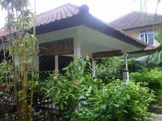 Hotel The Beach House Resort