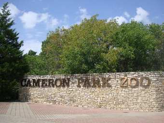 Hotel Hampton Inn & Suites Waco South