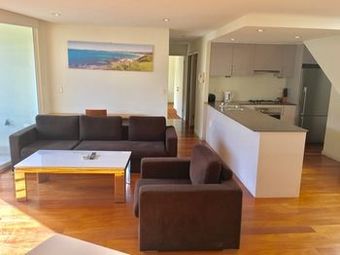 Hotel Bellagio By The Sea - Collaroy Beach