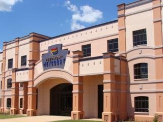 Hotel Metcourt At Rio