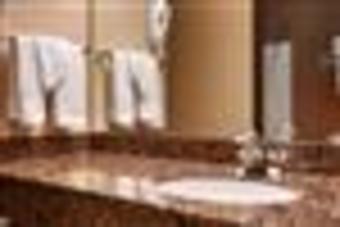 Hotel Best Western Plus Northwind Inn