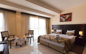 Hotel Blue Waves Resort - Malinska