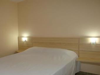 Hotel Pousada Porto Marina Mares Do Sul