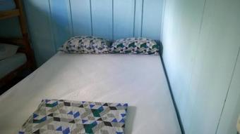 Posada Resid�ncia Lauro