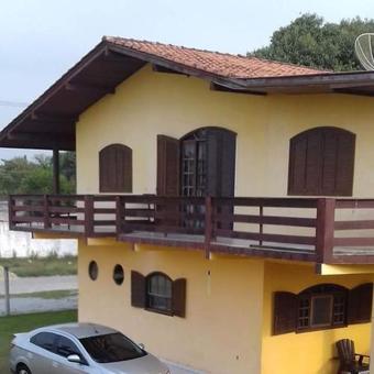 Hostal Pousada Embarque Da Ilha