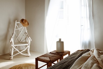 Hotel San Giorgio