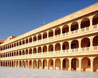 Hotel Rang Mahal