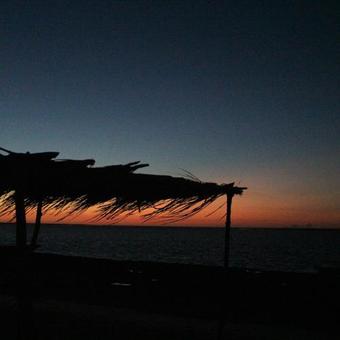 Kite Point Hostel Atins