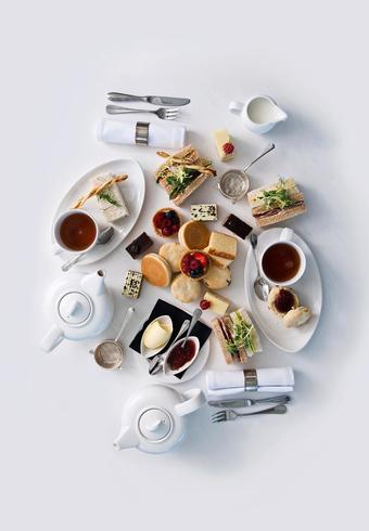 Old Course Hotel, Golf Resort & Spa