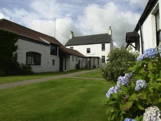 Hotel Inn At Lathones