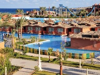 Hotel Titanic Palace & Aqua Park