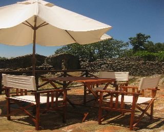 Hotel Convento Da Proven�a