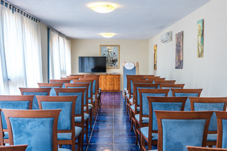 Hotel Ipomea Club(.)