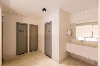 Hostal Villa Amado