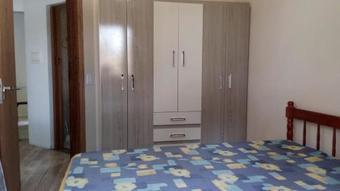 Casa - Jose Valdemar Americo