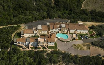 Residencia Ea Bianca