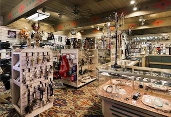 Hotel Kayenta Monument Valley Inn