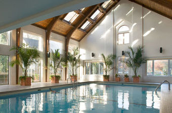 Hotel Inn On The Square