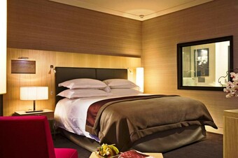 Hotel Nest Paris La D�fense - Mgallery