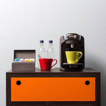 Village Coventry - Hotel & Leisure Club