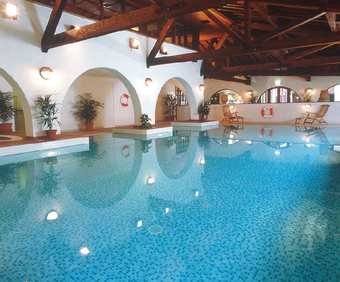 Hotel Europa Gatwick