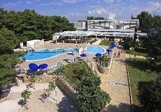 Hotel Jure(.)