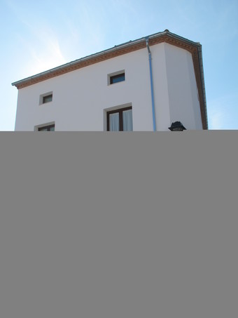 Hotel Hostal Aznaitin