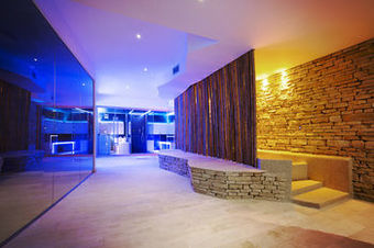 Hotel Albergo San Biagio