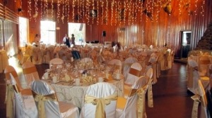 Hotel Cal-neva Resort Spa