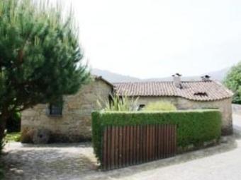 Hotel Moinho De Estor�os