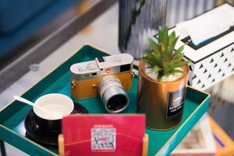 Chengdu Wenjiang�intangible Cultural Heritage Park Locals Apartment 00160220