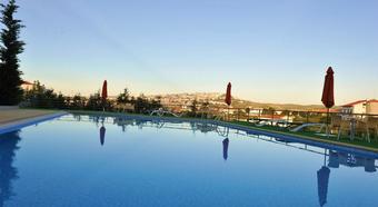 Hotel Lusitania Congress & Spa