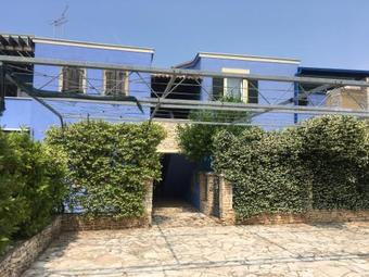 Apartamentos Villas Faro